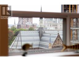 1207 - 155 KENT STREET - 21