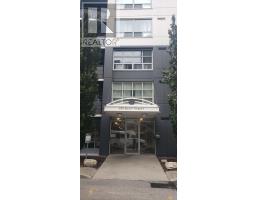 1207 - 155 KENT STREET - 22
