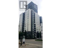 1207 - 155 KENT STREET - 23