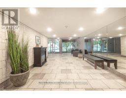 1207 - 155 KENT STREET - 3