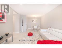 1207 - 155 KENT STREET - 5