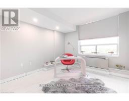 1207 - 155 KENT STREET - 6