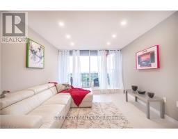 1207 - 155 KENT STREET - 7