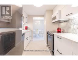 1207 - 155 KENT STREET - 8