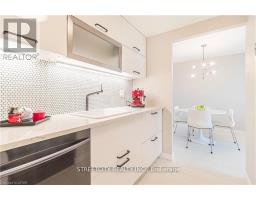 1207 - 155 KENT STREET - 9