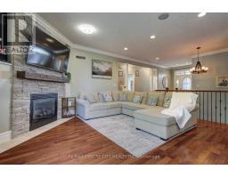 1 MCGREGOR COURT - 22