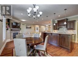 1 MCGREGOR COURT - 24