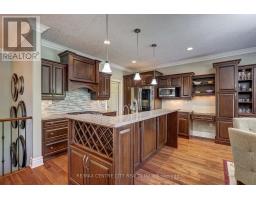 1 MCGREGOR COURT - 25