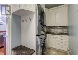 1 MCGREGOR COURT - 31