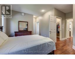1 MCGREGOR COURT - 33