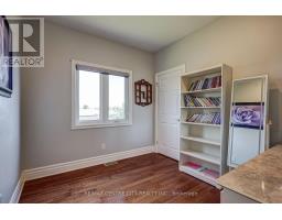 1 MCGREGOR COURT - 35