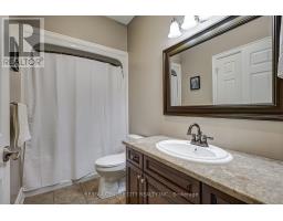 1 MCGREGOR COURT - 37