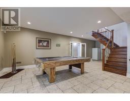 1 MCGREGOR COURT - 39