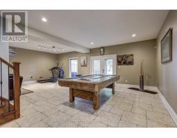 1 MCGREGOR COURT - 40