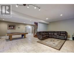 1 MCGREGOR COURT - 42