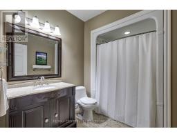 1 MCGREGOR COURT - 43