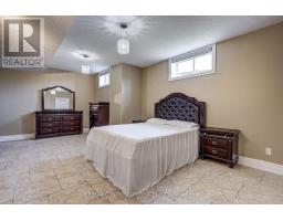 1 MCGREGOR COURT - 44