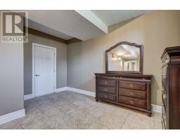 1 MCGREGOR COURT - 45
