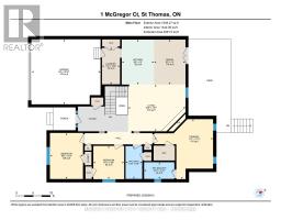 1 MCGREGOR COURT - 46