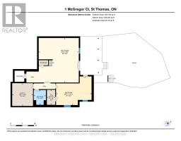 1 MCGREGOR COURT - 47