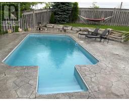 1 MCGREGOR COURT - 48