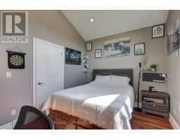 1 MCGREGOR COURT - 50