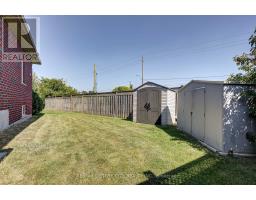 1 MCGREGOR COURT - 7