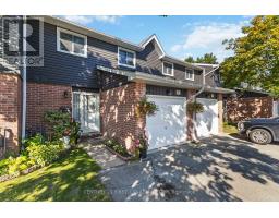 7 - 131 BONAVENTURE DRIVE - 1