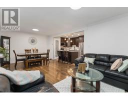 7 - 131 BONAVENTURE DRIVE - 10