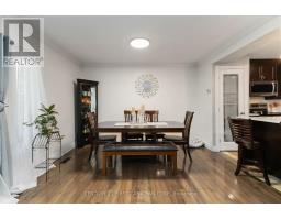 7 - 131 BONAVENTURE DRIVE - 11