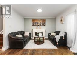 7 - 131 BONAVENTURE DRIVE - 12