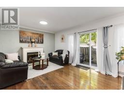 7 - 131 BONAVENTURE DRIVE - 13