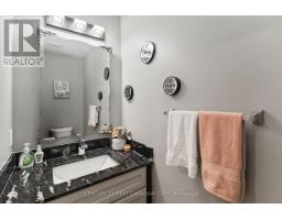 7 - 131 BONAVENTURE DRIVE - 14
