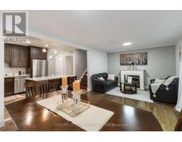 7 - 131 BONAVENTURE DRIVE - 15