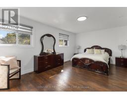 7 - 131 BONAVENTURE DRIVE - 16