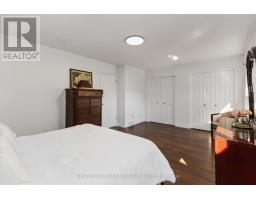 7 - 131 BONAVENTURE DRIVE - 17