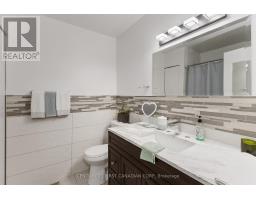 7 - 131 BONAVENTURE DRIVE - 18