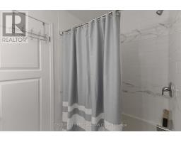7 - 131 BONAVENTURE DRIVE - 19