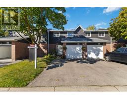 7 - 131 BONAVENTURE DRIVE - 2