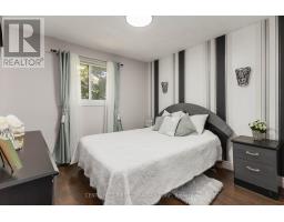 7 - 131 BONAVENTURE DRIVE - 20