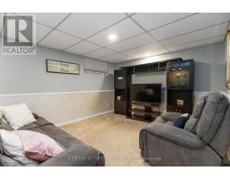 7 - 131 BONAVENTURE DRIVE - 22