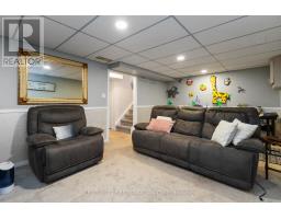 7 - 131 BONAVENTURE DRIVE - 23