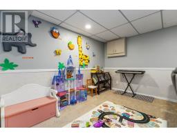7 - 131 BONAVENTURE DRIVE - 24