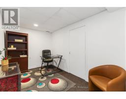 7 - 131 BONAVENTURE DRIVE - 25