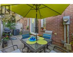 7 - 131 BONAVENTURE DRIVE - 26