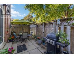 7 - 131 BONAVENTURE DRIVE - 27