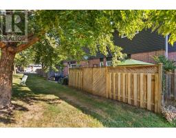 7 - 131 BONAVENTURE DRIVE - 28