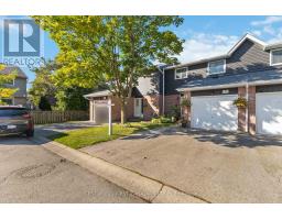7 - 131 BONAVENTURE DRIVE - 3