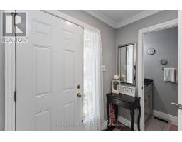 7 - 131 BONAVENTURE DRIVE - 4
