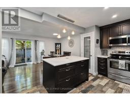 7 - 131 BONAVENTURE DRIVE - 5